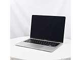 kÕil MacBook Air 13.3-inch Late-2020 MGN93J^A Apple M1 8RACPU_7RAGPU 8GB SSD256GB Vo[ k14.7 Sonomal