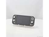 kÕil Nintendo Switch Lite O[