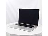 kÕil MacBook Pro 16.2-inch Late-2021 MK1E3J^A Apple M1 Pro 10RACPU_16RAGPU 16GB SSD512GB Vo[ k14.7 Sonomal mOtBbNFI{[h^JISL[{[hn