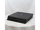 kÕil PlayStation 4 Pro WFbgEubN 1TB CUH-7200BB01