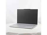 kÕil Yoga Slim 770i Carbon 82U90073JP [zCg mCore-i5-1240P (1.7GHz)^8GB^SSD512GB^13.3C`Ch^Windows11 Homen