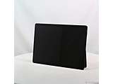 �k���Õi�l Surface ProX �kMicrosoft SQ2�^16GB�^SSD512GB�l 1X7-00024