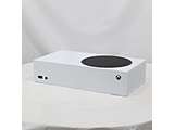 kÕil Xbox Series S