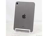 kÕil iPad mini 6 64GB Xy[XOC MK7M3J^A Wi-Fi m8.3C`t^A15 Bionicn