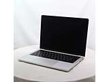 kÕil MacBook Pro 14.2-inch Late-2021 MKGR3J^A Apple M1 Pro 8RACPU_14RAGPU 16GB SSD512GB Vo[ k15.3 Sequoial mOtBbNFI{[h^JISL[{[hn