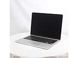 kÕil MacBook Air 13.6-inch Mid-2022 MLXY3J^A Apple M2 8RACPU_8RAGPU 8GB SSD256GB Vo[ k15.3 Sequoial mOtBbNFI{[h^JISL[{[hn