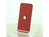 kÕil iPhone SE 2 64GB v_Ngbh MHGR3J^A SIMt[ m4.7C`t^Apple A13n