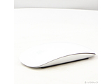 �k���Õi�l Magic Mouse MK2E3J�^A