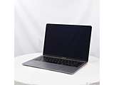 kÕil MacBook Air 13.3-inch Late-2018 MRE92J^A Core_i5 1.6GHz 8GB SSD256GB Xy[XOC k10.15 Catalinal mOtBbNFIntel UHD Graphics 617^JISL[{[hn