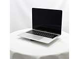 kÕil MacBook Pro 13.3-inch Mid-2019 MUHQ2J^A Core_i5 1.4GHz 16GB SSD128GB Vo[ k10.15 Catalinal mOtBbNFIntel Iris Plus Graphics 645(CPU)^JISL[{[hn