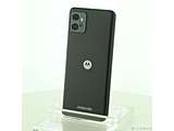 kÕil Moto g32 128GB ~lOC PAUV0002JP SIMt[ m6.5C`t^Snapdragon 680n