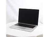 kÕil MacBook Pro 14.2-inch Late-2021 MKGR3J^A Apple M1 Max 10RACPU_32RAGPU 64GB SSD2TB Vo[ k15.3 Sequoial mOtBbNFI{[h^USL[{[hn