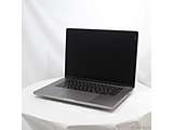 kÕil MacBook Pro 16.2-inch Early-2023 MNWA3J^A Apple M2 Max 12RACPU_38RAGPU 32GB SSD1TB Xy[XOC k15.7 Sequoial mOtBbNFI{[h^JISL[{[hn