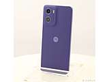 kÕil moto g05 128GB tbVx_[ PB6N0002JP SIMt[ m6.7C`t^MediaTek Helio G81 Extremen