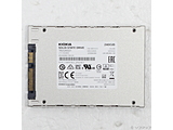 �k���Õi�l SSD-CK240S�^J