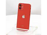 kÕil iPhone12 mini 64GB v_Ngbh MGAE3J^A SIMt[ m5.4C`L@EL^Apple A14n
