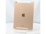 kÕil iPad 8 32GB S[h MYMK2J^A SIMt[ m10.2C`t^A12 Bionicn