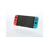 kÕil Nintendo Switch L@ELf jeh[XgA HEG-S-KAXAA