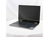 kÕil HP Spectre x360 13-ap0041TU 5KX57PA#ABJ |ZChu[ mCore-i7-8565U (1.8GHz)^16GB^SSD1TB^13.3C`Ch^Windows11 Pro(AbvO[hς)n