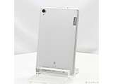 kÕil Lenovo Tab M8 64GB v`iO[ ZA5F0024JP Wi-Fi m8C`t^MediaTek Helio P22Tn