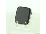 kÕiijl Apple Watch Series 5 GPS + Cellular 44mm `^jEP[X oh