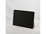 kÕil Surface Go kPentium 4415Y^8GB^SSD128GBl MCZ-00032 Vo[