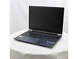 kWil Victus by HP 15-fa1013TX 806Z8PA-AAAH ptH[}Xu[ mCore-i5-13500H (2.6GHz)^16GB^SSD512GB^GeForce RTX 3050(6GB)^15.6C`Ch^Windows11 Homen