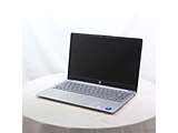 kWil HP 14-ep1000 AY6S4PA-AAAC i`Vo[ mCore 5 120U^16GB^SSD512GB^14C`Ch^Windows11 Homen