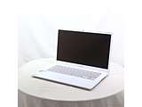 kWil Chromebook Plus CX34 CX3402CBA-MW0151 p[zCg mCore-i3-1215U (1.2GHz)^8GB^UFS128GB^14C`Ch^ChromeOSn