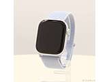 kWil Apple Watch Series 10 GPS 42mm Vo[A~jEP[X u[NEhX|[c[v