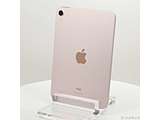 kWil iPad mini 6 64GB sN MLWL3J^A Wi-Fi m8.3C`t^A15 Bionicn