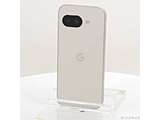 kÕil Google Pixel 9a 128GB |[Z G3Y12 au SIMt[ m6.3C`L@EL^Google Tensor G4n
