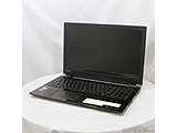�k���Õi�i���j�l dynabook T55�^DB PT55DBP-BJA2 �v���V���X�u���b�N �mCore-i3-7100U (2.4GHz)�^12GB�^HDD1TB�^15.6�C���`���C�h�^Windows10 Home(64�r�b�g)�n