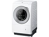 kWil h@ NA-LX113DL-J m11.0kg /6.0kg /q[g|v /Jn