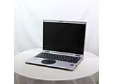 kWil Lets note FV5 CF-FV5GDMCR ubN&Vo[ mCore Ultra 5 125U^16GB^SSD512GB^14C`Ch^Windows11 Pron