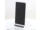 kÕil Xperia 1 IV Gaming Edition 512GB ubN XQ-CT44 B3JPCX5 SIMt[ m6.5C`L@EL^Snapdragon 8 Gen 1 Mobile Platformn