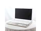 kÕil dynabook T65^HG PT65HGP-REA TeS[h mCore-i7-8550U (1.8GHz)^8GB^HDD1TB^15.6C`Ch^Windows10 Home(64rbg)n