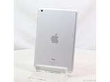 kÕil iPad mini 2 16GB Vo[ ME279CH^A Wi-Fi m7.9C`t^Apple A7n