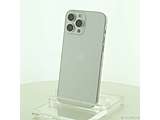kÕil iPhone13 Pro Max 128GB Vo[ MLJ53J^A SIMt[ m6.7C`L@EL^Apple A15n