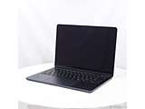 kÕil MacBook Air 13.6-inch Late-2024 MC7X4J^A Apple M2 8RACPU_8RAGPU 16GB SSD256GB ~bhiCg k15.3 Sequoial mOtBbNFI{[h^JISL[{[hn