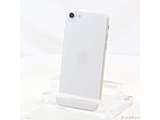 kÕil iPhone SE 3 64GB X^[Cg MMYD3J^A SIMt[ m4.7C`t^Apple A15n