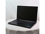 �k���Õi�l dynabook B25�^31EB PB25-31ESKB �u���b�N �mCeleron-3865U (1.8GHz)�^4GB�^HDD500GB�^15.6�C���`���C�h�^Windows10 Home(64�r�b�g)�n