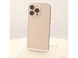 kÕil iPhone16 Pro Max 256GB fU[g`^jE MYWJ3J^A SIMt[ m6.9C`L@EL^Apple A18 Pron