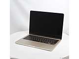kgpil gpi MacBook Air 13.6-inch Late-2024 MC7W4J^A Apple M2 8RACPU_8RAGPU 16GB SSD256GB X^[Cg kmacOS Sequoia v15l mOtBbNFI{[h^JISL[{[hn