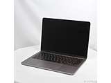 kgpil gpi MacBook Air 13.6-inch Late-2024 MC7U4J^A Apple M2 8RACPU_8RAGPU 16GB SSD256GB Xy[XOC kmacOS Sequoia v15l mOtBbNFI{[h^JISL[{[hn