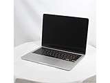 kgpil gpi MacBook Air 13.6-inch Late-2024 MC8H4J^A Apple M3 8RACPU_8RAGPU 16GB SSD256GB Vo[ kmacOS Sequoia v15l mOtBbNFI{[h^JISL[{[hn
