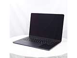 kÕil MacBook Air 15.3-inch Early-2024 MRYU3J^A Apple M3 8RACPU_10RAGPU 8GB SSD256GB ~bhiCg k14.7 Sonomal mOtBbNFI{[h^JISL[{[hn