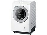 kWil }bgzCg NA-LX125DR-J m12.0kg /6.0kg /q[g|v /EJn
