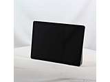 kÕil Surface Go2 LTE Advanced kCore m3^8GB^SSD128GBl TFZ-00011 v`i