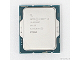 kÕil Core i3 12100F k3.3GHz^LGA 1700l